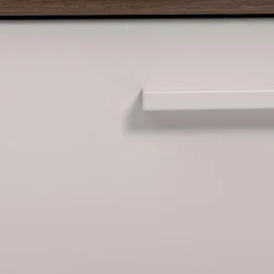 Kinder Paidi Regal Edwin