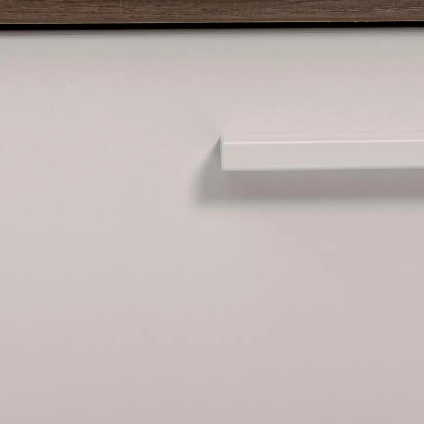 Kinder Paidi Regal Edwin