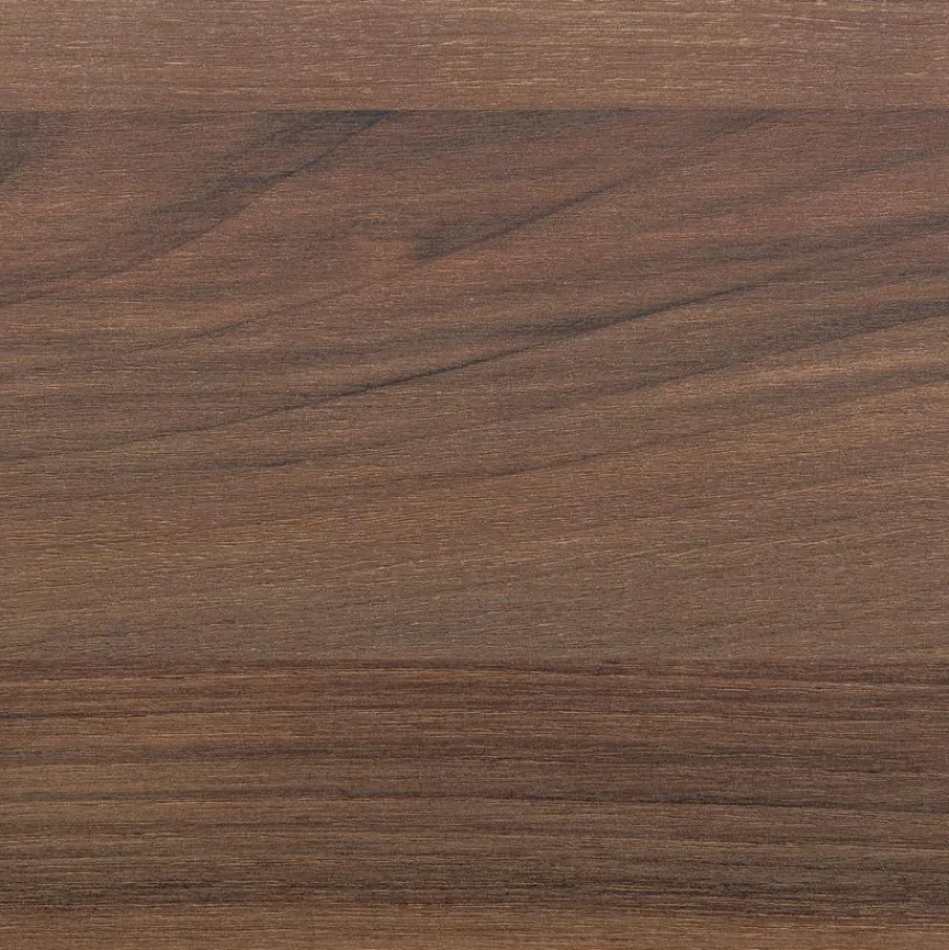 Kinder Paidi Regal Edwin