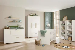 Kinder Paidi Regal Enie