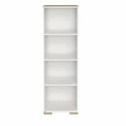 Kinder Paidi Regal Enie