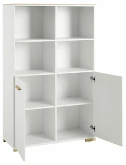 Kinder Paidi Regal Enie