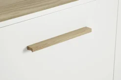 Kinder Paidi Regal Enie