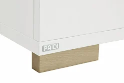 Kinder Paidi Regal Enie