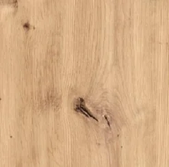 New FORTE Regal Faik Eiche