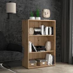 Discount FORTE Regal Faik Eiche