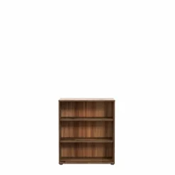 New FORTE Regal Faik Vintage Braun