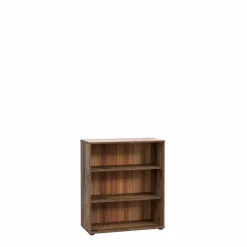 New FORTE Regal Faik Vintage Braun