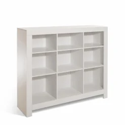 Kinder Paidi Regal Fiona