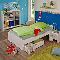 Kinder Paidi Regal Fiona