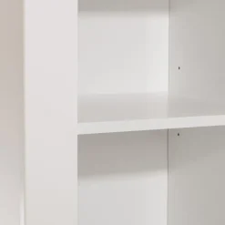 Kinder Paidi Regal Fiona