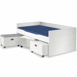 Discount Paidi Regal Fiona Weiß