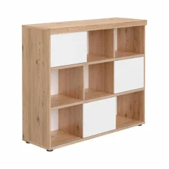 Kinder Paidi Regal Fionn