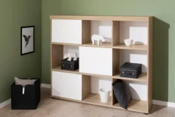 Kinder Paidi Regal Fionn