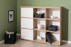 Kinder Paidi Regal Fionn