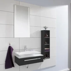 Puris Regal For Guests