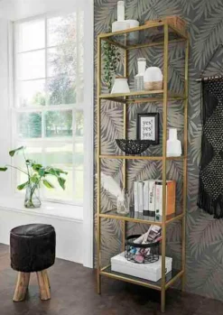 Outlet Regal Granada Gold