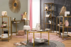 Discount Regal Granada Gold