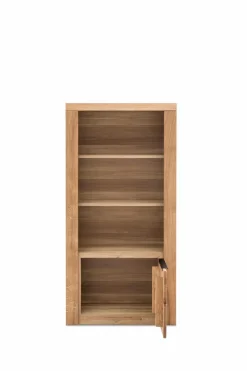 Best Elfo Regal Greta Eiche