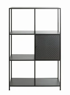 Clearance Haku Regal Houston Schwarz