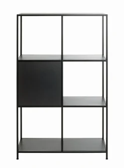 Clearance Haku Regal Houston Schwarz