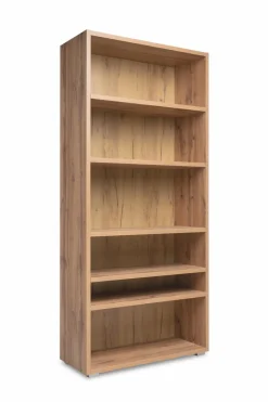 Hot Regal Image Honig