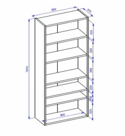 Hot Regal Image Honig