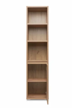 Clearance Regal Image Honig