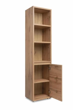 Clearance Regal Image Honig