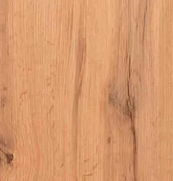 Clearance Regal Image Honig