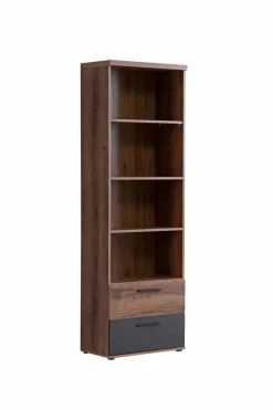 Kinder FORTE Regal Jacky