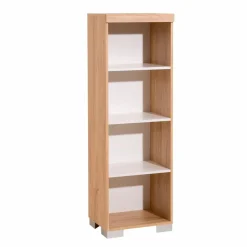 Kinder Portobello Regal Kristin 2