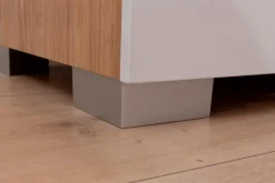 Kinder Portobello Regal Kristin 2