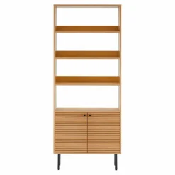 New DAHEIM Regal Kyoto Eiche