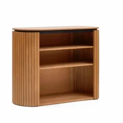 Kave Home Regal Licia