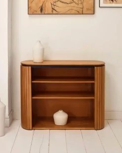 Kave Home Regal Licia