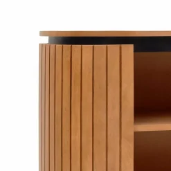 Kave Home Regal Licia