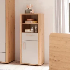 Kinder Mäusbacher Regal Lilly