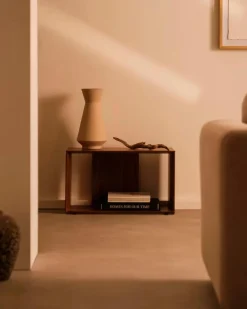 Kave Home Regal Litto