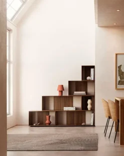 Kave Home Regal Litto