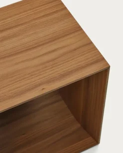 Kave Home Regal Litto