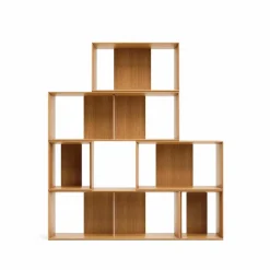 Kave Home Regal Litto