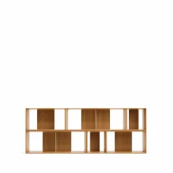 Kave Home Regal Litto