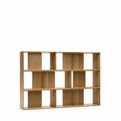 Kave Home Regal Litto