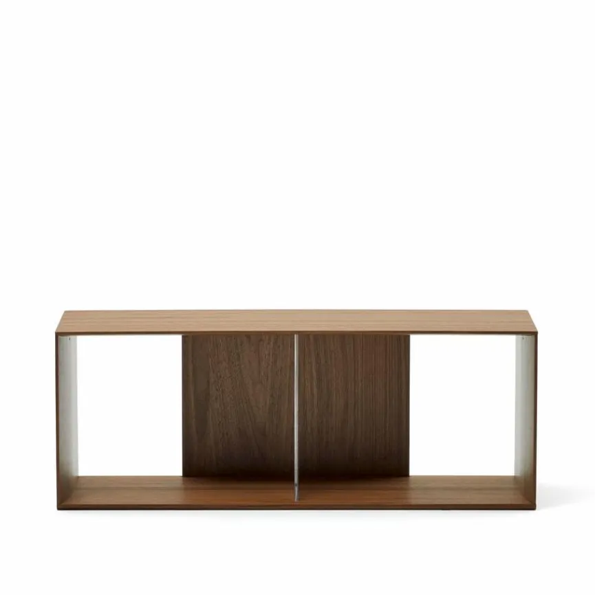 Hot Kave Home Regal Litto Nussbaum