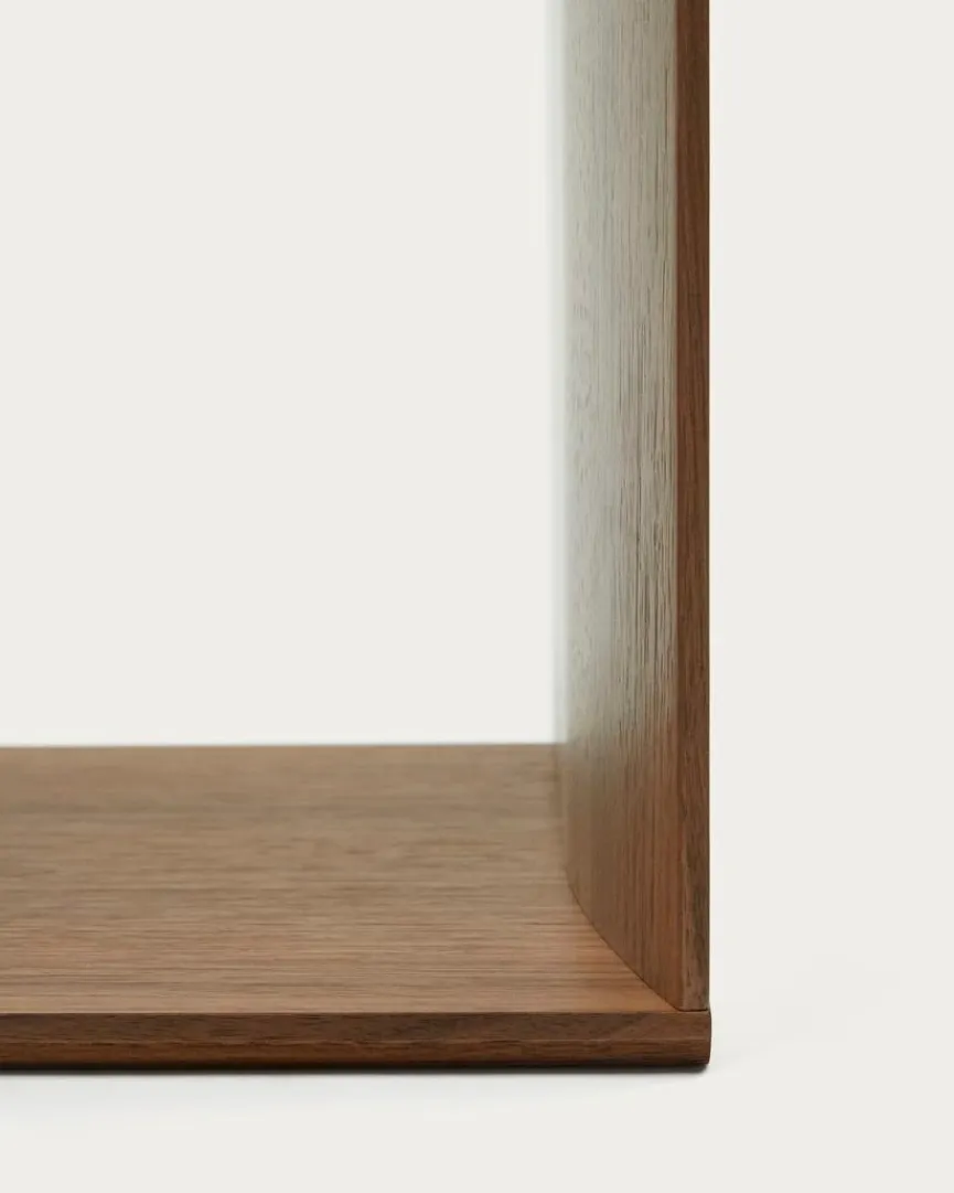 Hot Kave Home Regal Litto Nussbaum