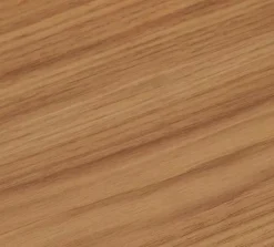 Hot Kave Home Regal Litto Nussbaum