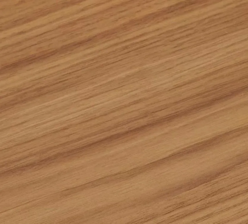 Hot Kave Home Regal Litto Nussbaum