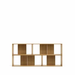 Kave Home Regal Litto