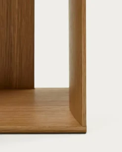 Best Kave Home Regal Litto Eiche